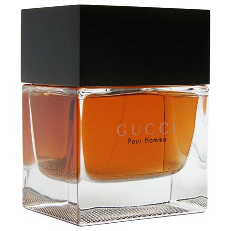 gucci pas cher homme|Gucci pour homme original.